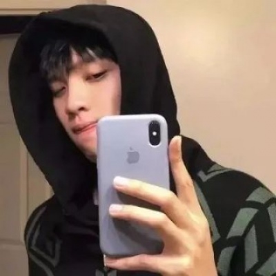 腾冲福瑞交流群