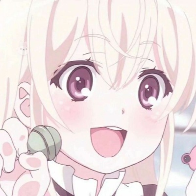 Furry插画元素设计技巧福瑞群