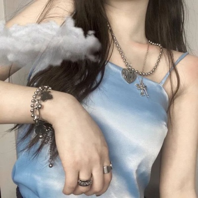 兽设山谷场景设计兽圈社群